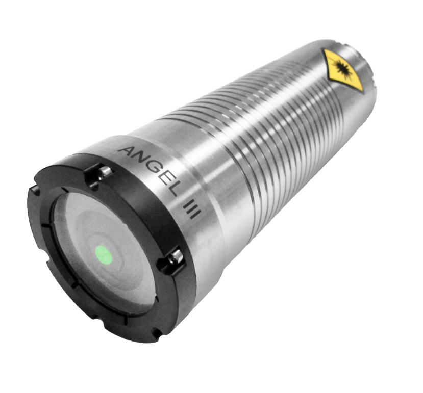Angel-III-NB