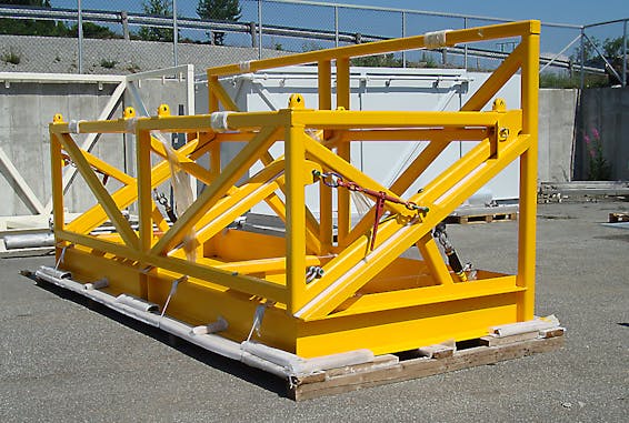 Aviation-Skid-1.jpg