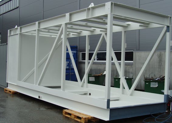Aviation-Skid-2-001-scaled-1.jpg