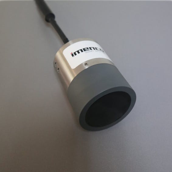 ETWC-Transducer-scaled-1.jpg