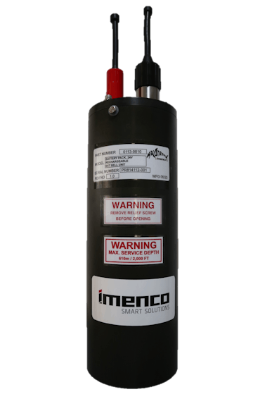 ETWC-bottle-1.png