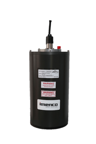 ETWC-bottle-2.png