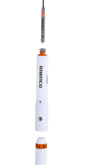 GPE-8-M4-L-242_132718-1.png