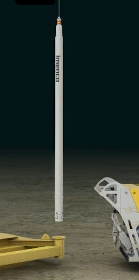 Guidepost.png