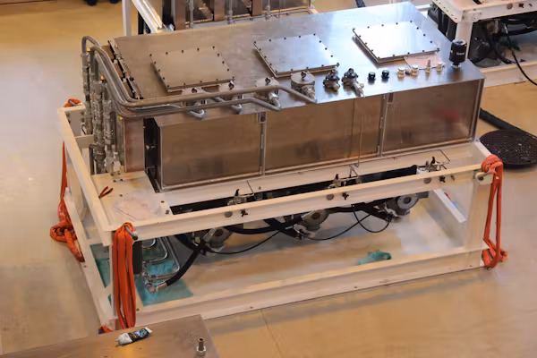 Hydraulic-Power-Unit-System-scaled-1