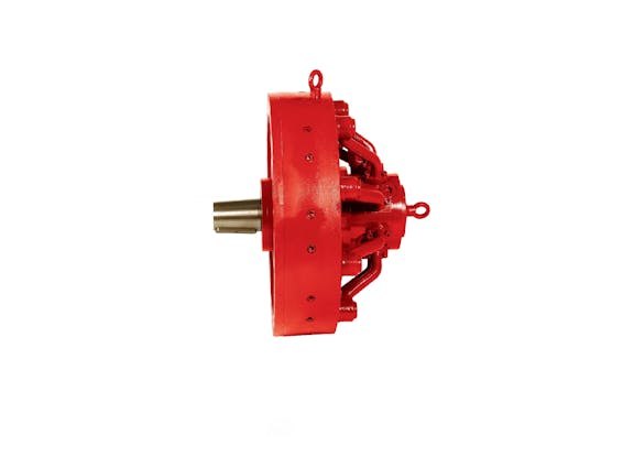 Imenco-Bauer-hydraulic-motor-HMJ-2.jpg