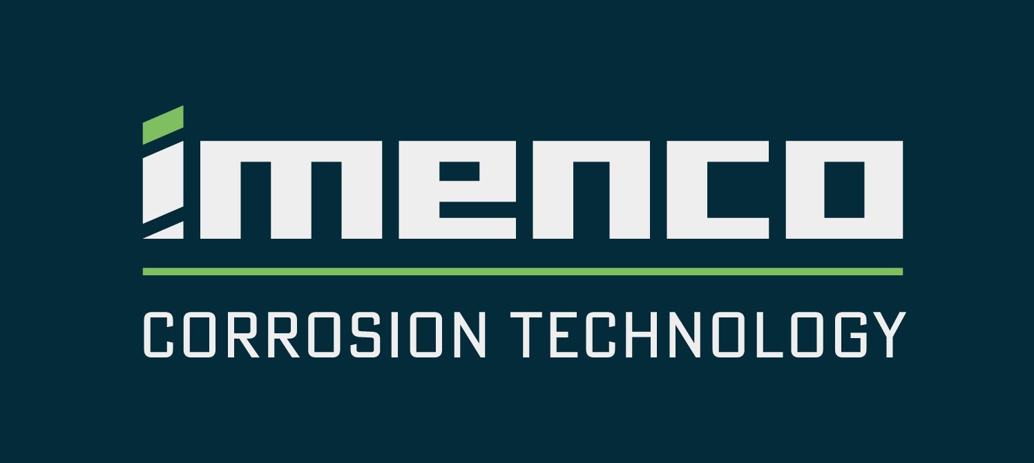 Imenco-Corrosion-technology-logo