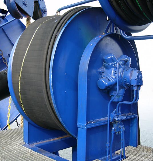 Imenco-HML-mounted-Bauer.jpg