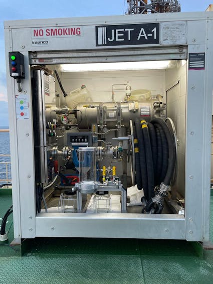 Imenco-monitor-replacement-system-in-offshore-dispenser.jpg