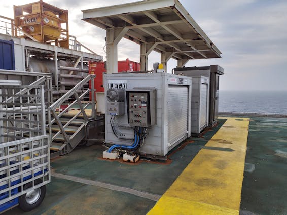 Imenco-monitor-replacement-system-mounted-on-offshore-dispenser-scaled-1.jpg