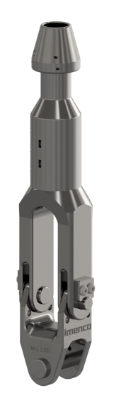 MicroBullet_Split_XY_1-1.png