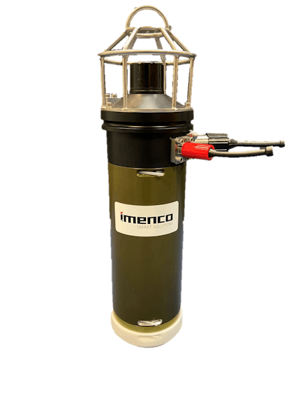 NASCoM-Modem-1.png