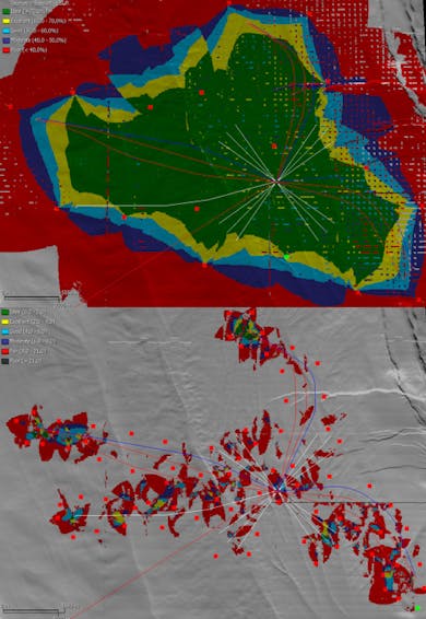 NASNet-Field-analysis-geoline.png