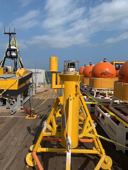 NASNet-back-deck.jpg