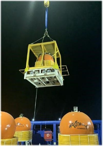 NASNet-single-lift-deployment.jpg