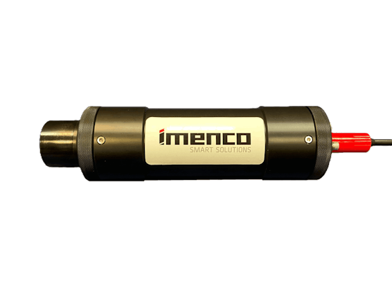 ROV-Pod-background-removed-1.png