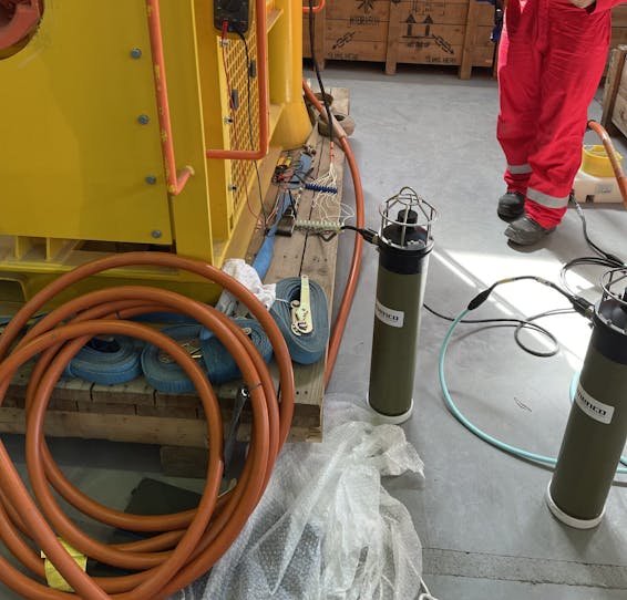 Sensor_Inline_Current_Measurement2-scaled-e1738749308254.jpg