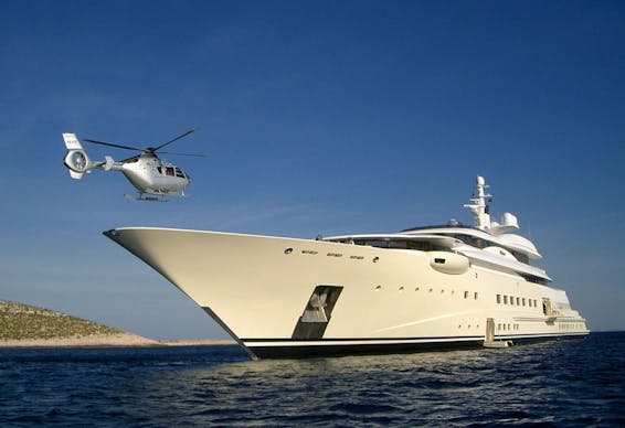 Yacht-Fuelling-Systems-1.jpg