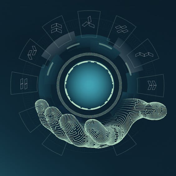 futuretech