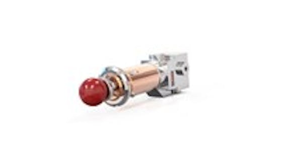 hydraulic-emergency-stop-valve-2-2.jpg