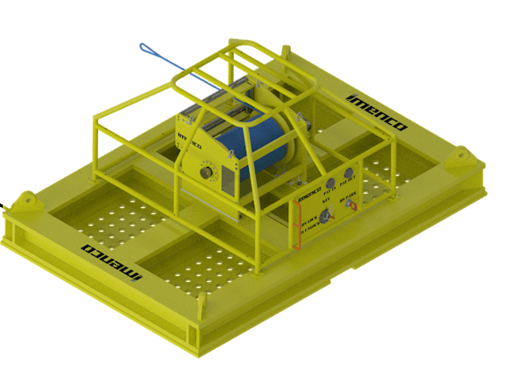 image004_2.png