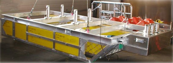 image005-1.png