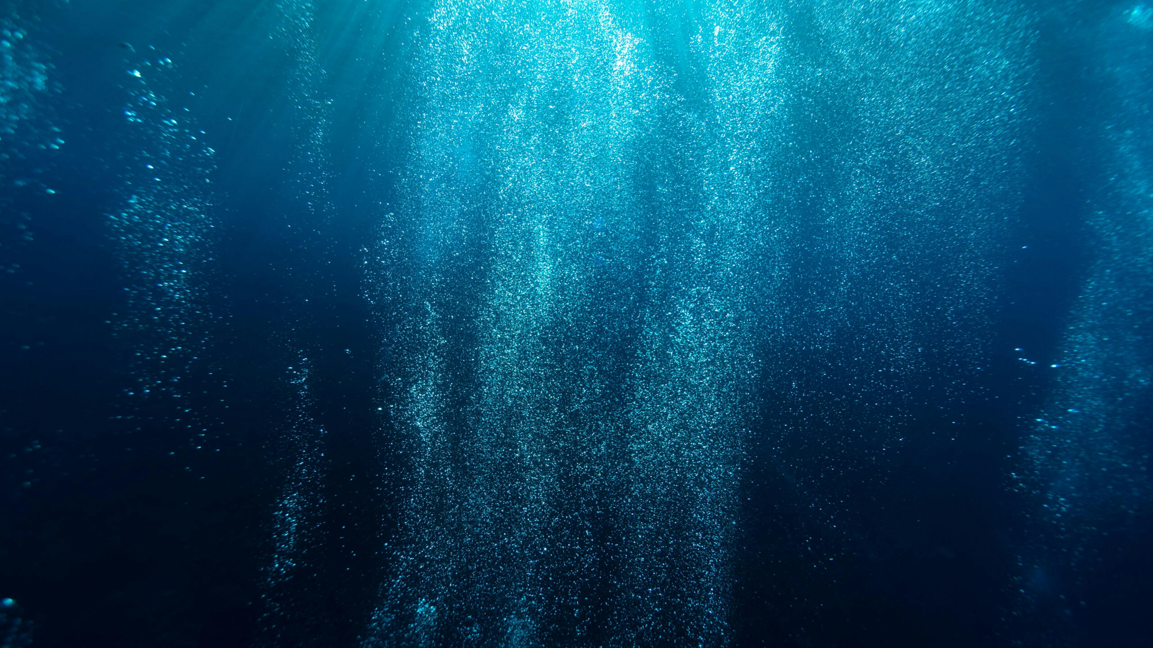 ocean-bubbles-scaled