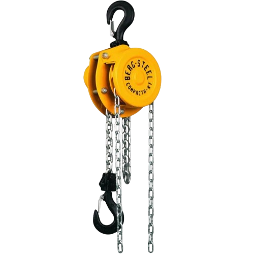 image-removebg-preview (17)