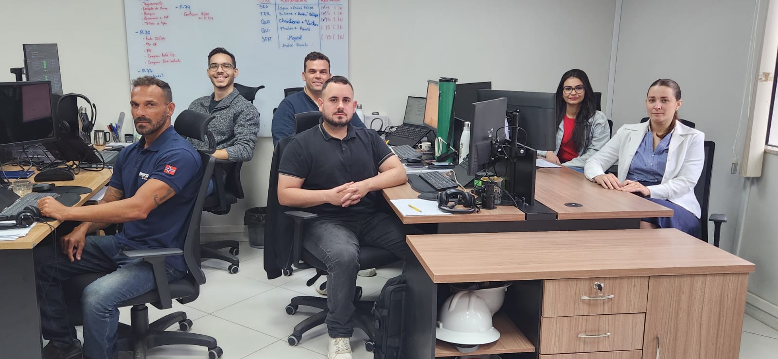 Administrative-teampart-of-1