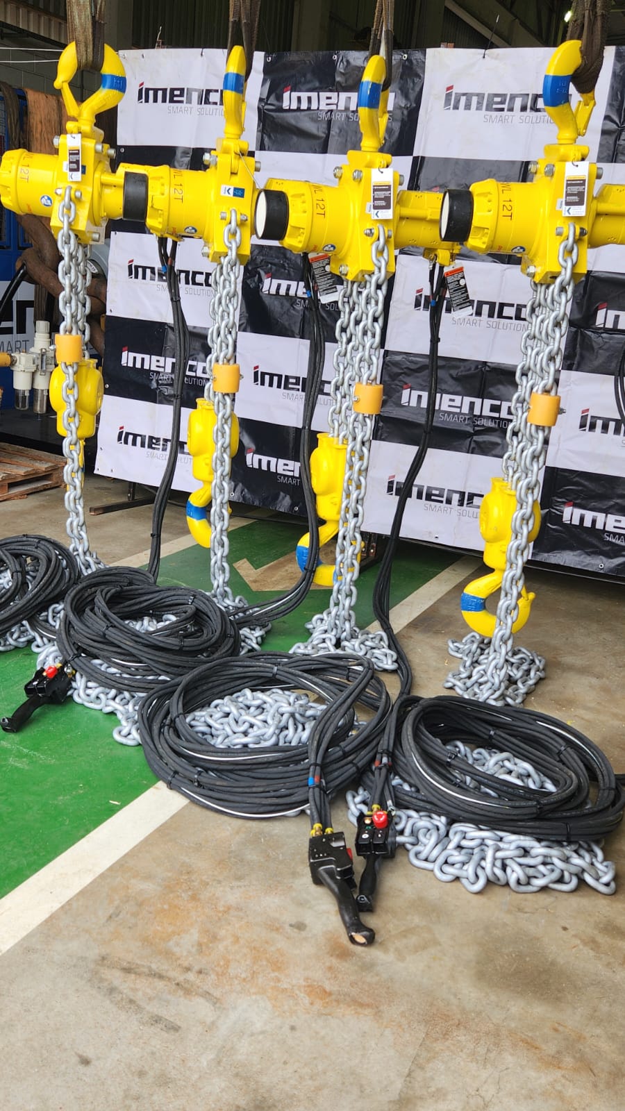 equipment-for-rental-of-the-contract-2